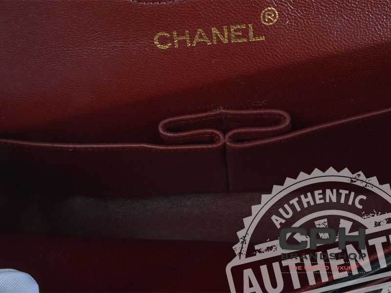 Chanel 2.55-1271