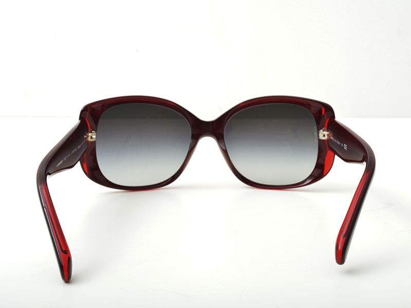 Rede ægtefælle Sociologi Chanel solbriller - Køb og sælg brugte designer tasker hos CPH Brandshop