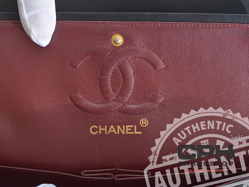 Chanel 2.55 -236