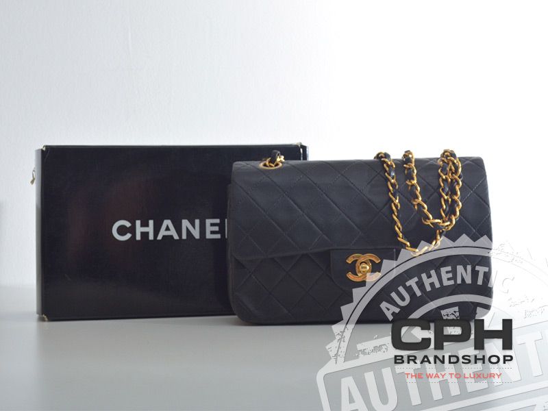 Chanel 2.55 -239
