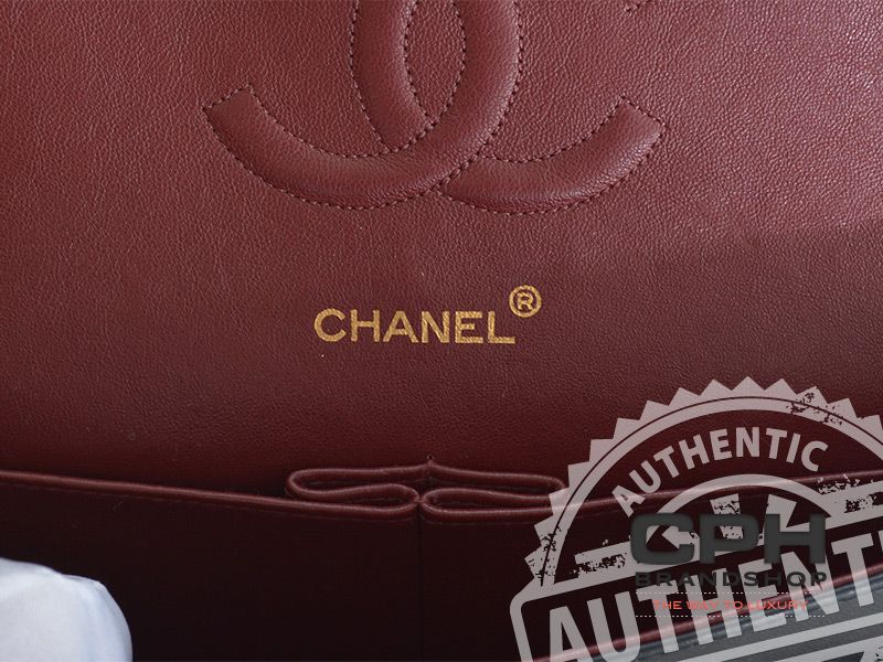 Chanel 2.55-280