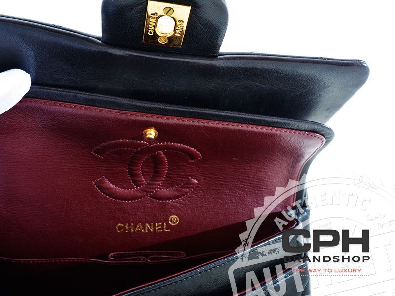 Chanel 2.55-1123