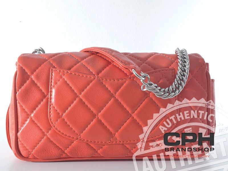 Chanel Flap Bag-4498