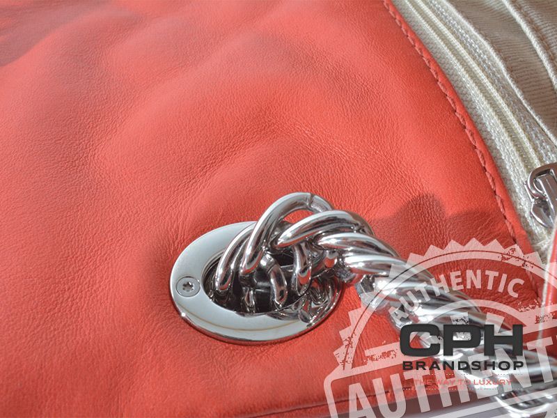 Chanel Flap Bag-4503