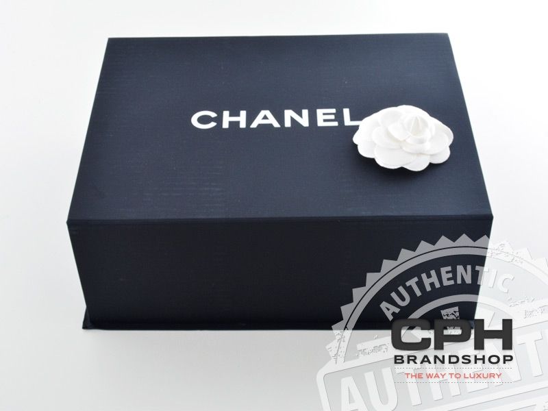 Chanel 2.55-5920