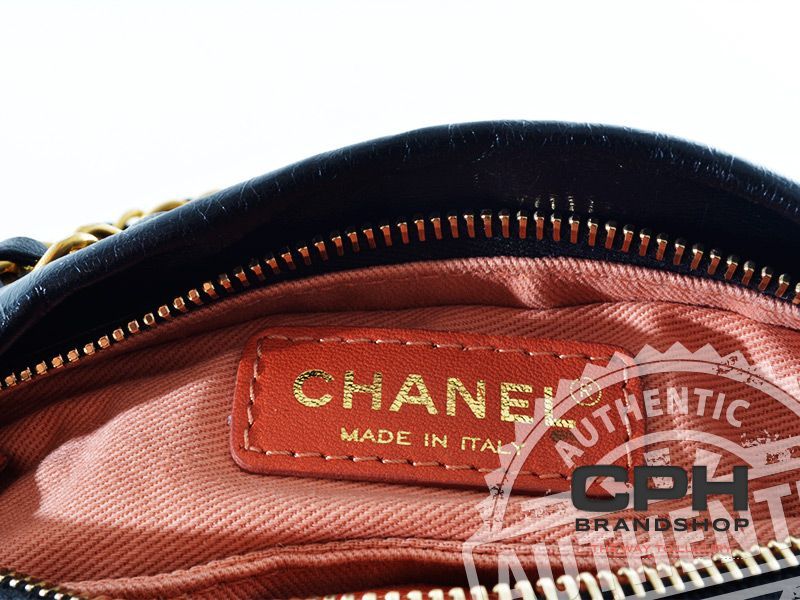 Chanel Baluchon-5382