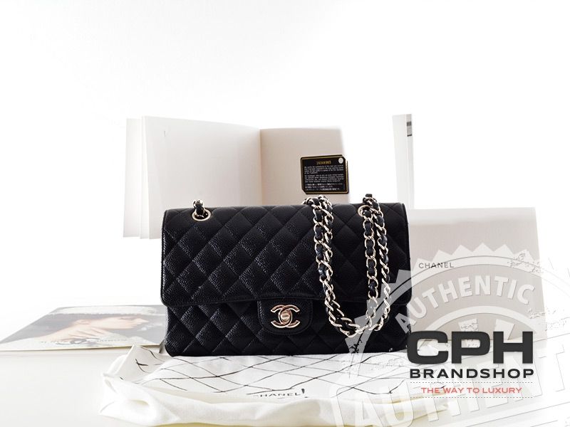 Chanel 2.55-6275