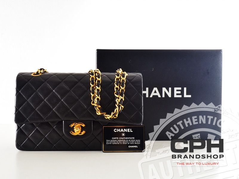 Chanel 2.55-5993