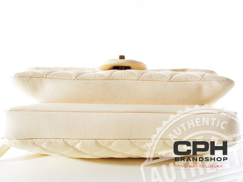 Chanel Flap Bag-4379