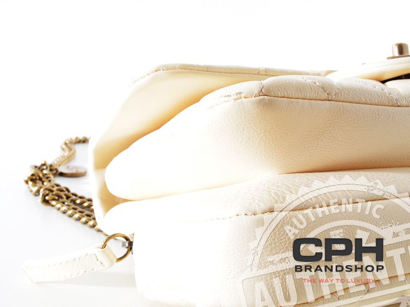 Chanel Flap Bag-4381