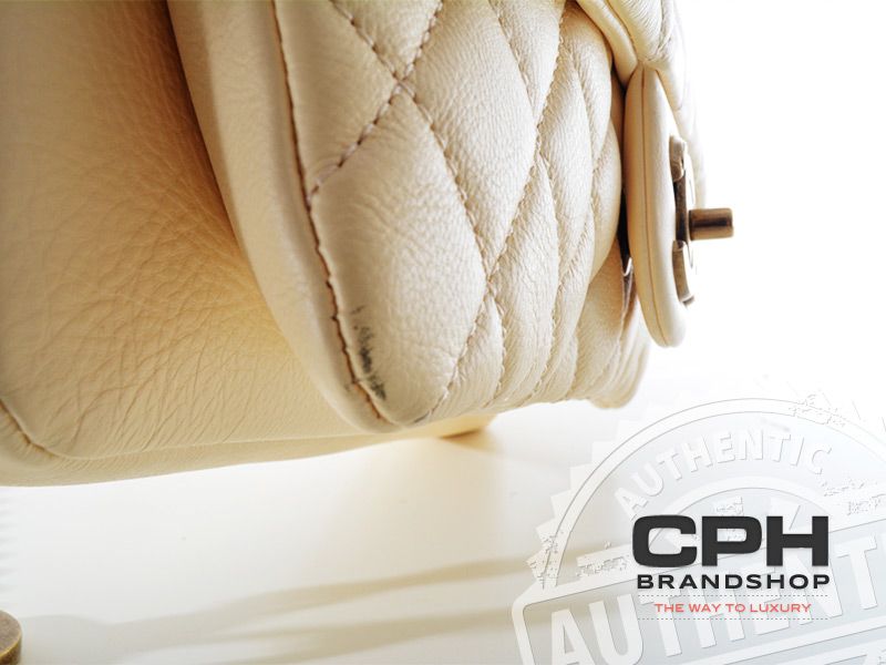 Chanel Flap Bag-4380
