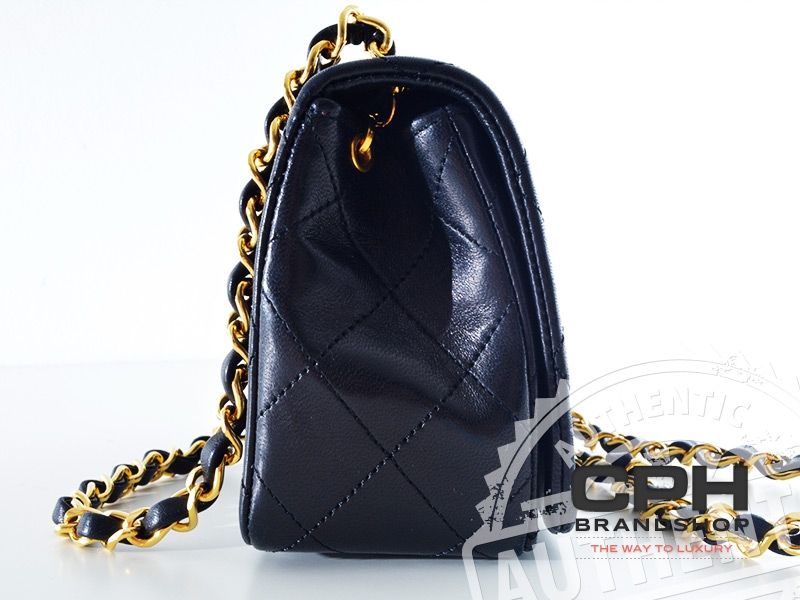 Chanel Flap Bag-5978