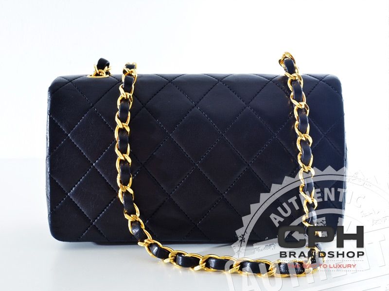 Chanel Flap Bag-5977