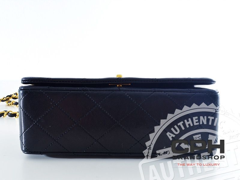 Chanel Flap Bag-5975