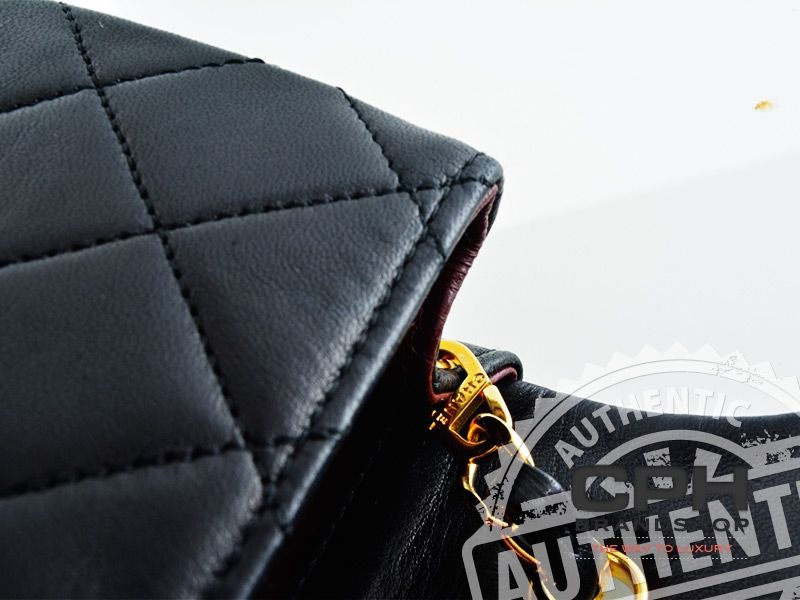 Chanel Flap Bag-5974