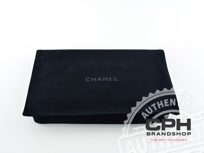 Chanel-3922