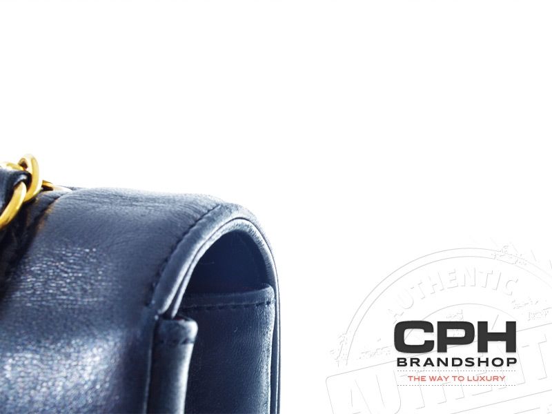 Chanel Flap Bag-5750