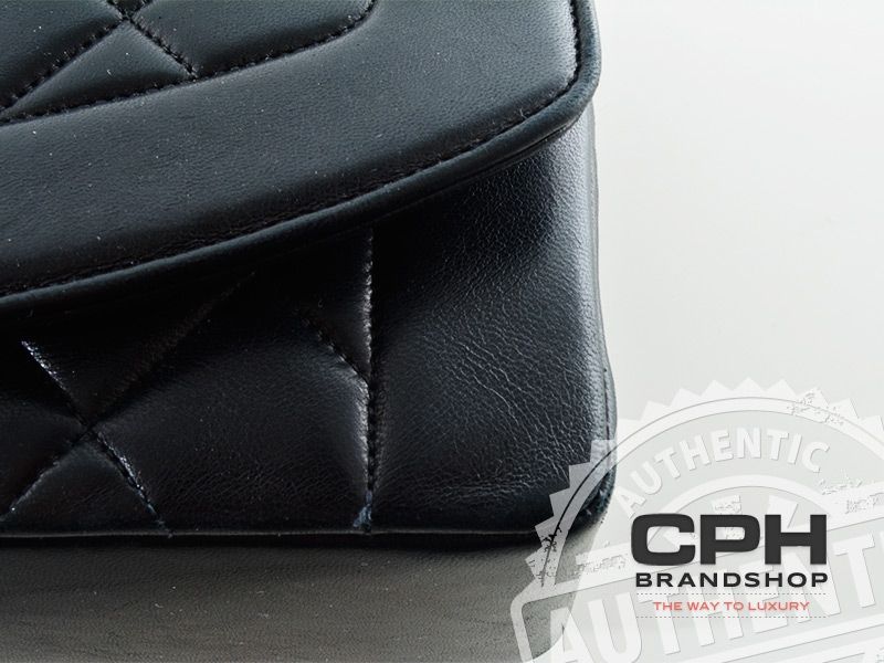 Chanel Flap Bag-5747