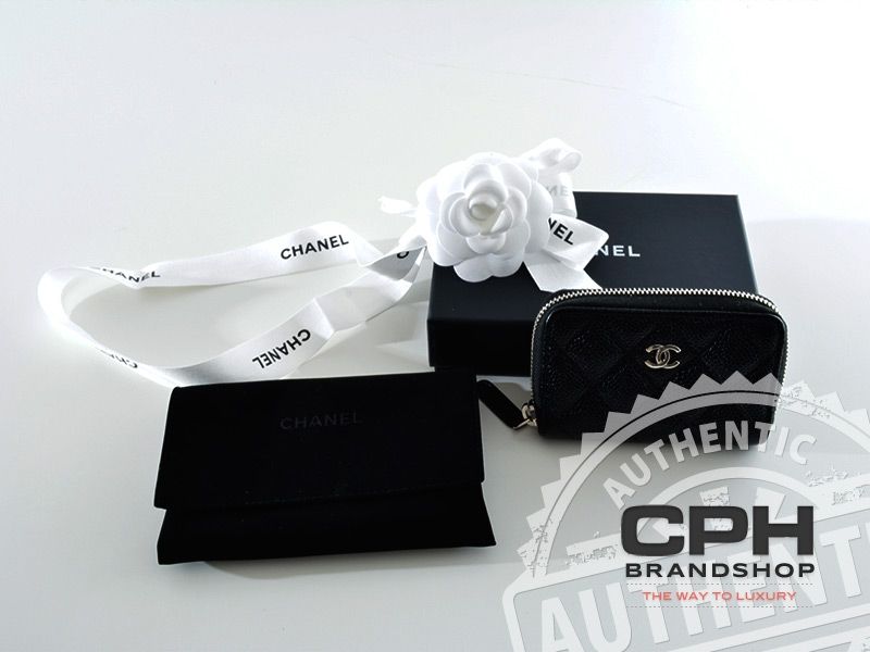 Chanel pung-6122