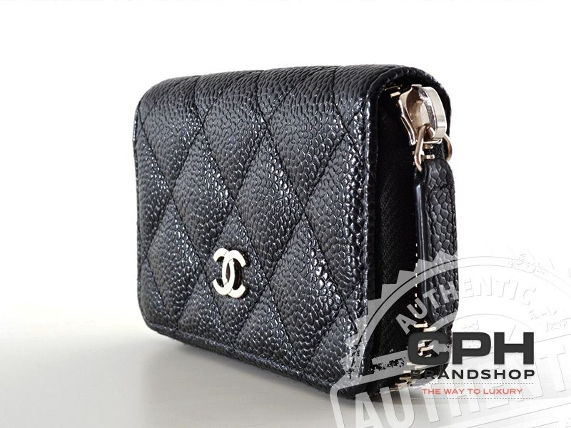 Chanel pung-6120