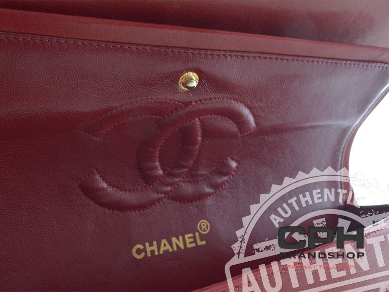 Chanel 2.55-6427