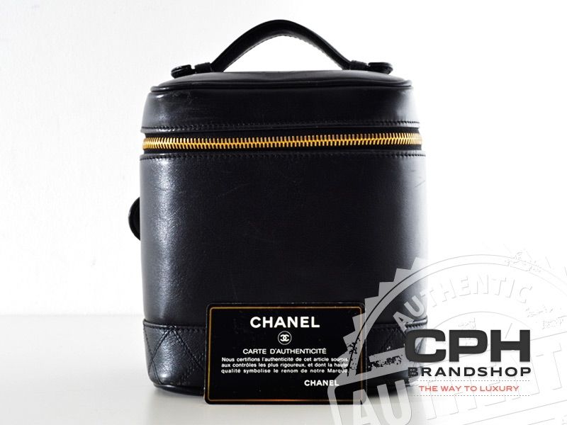 Chanel Beautybox-0