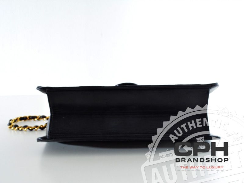Chanel Flap Bag -6689