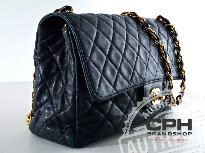 Chanel Flap Bag-6163