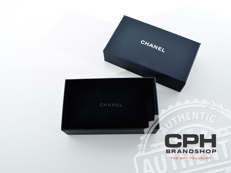 Chanel Pung-1435