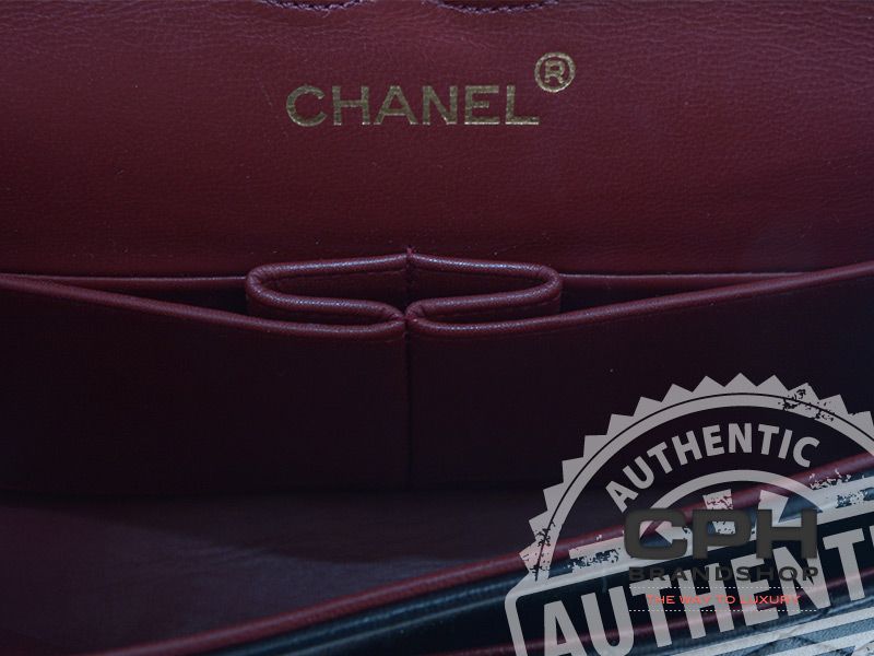 Chanel 2.55-2305