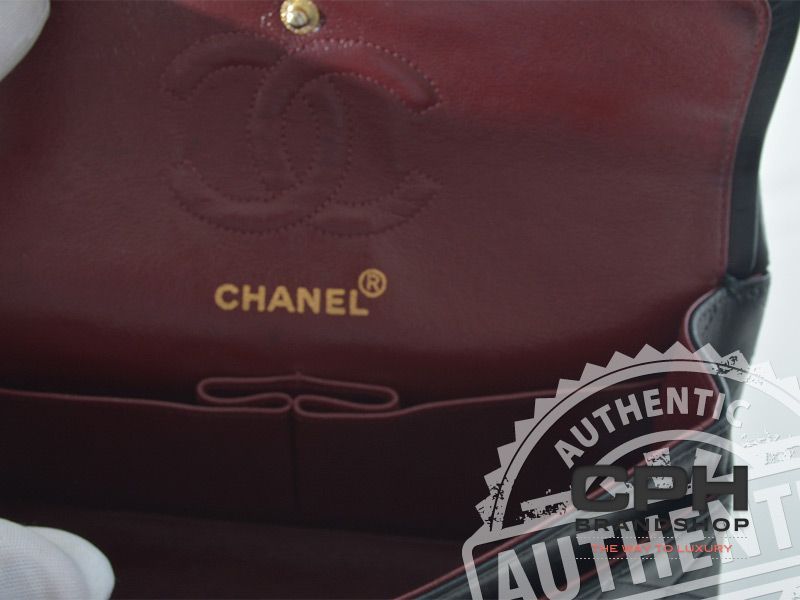Chanel 2.55-2902