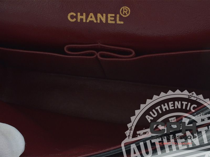 Chanel 2.55-2901