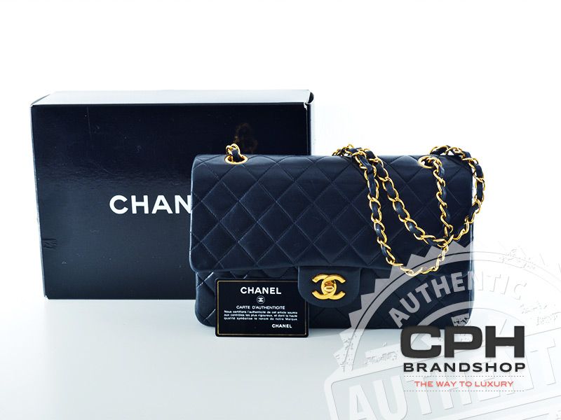 Chanel 2.55-2148