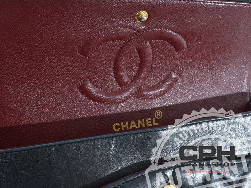 Chanel 2.55-1398