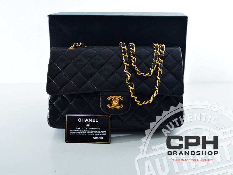 Chanel 2.55-2885