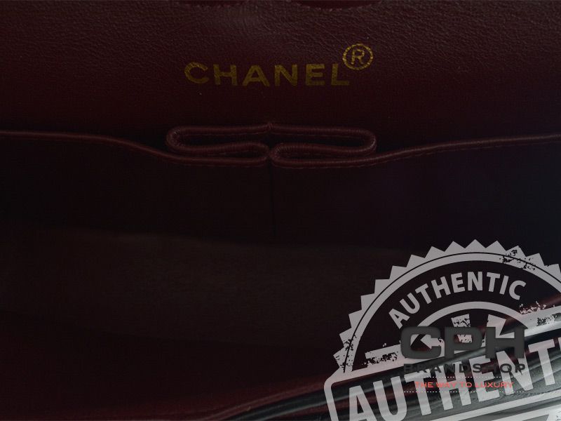 Chanel 2.55-2157