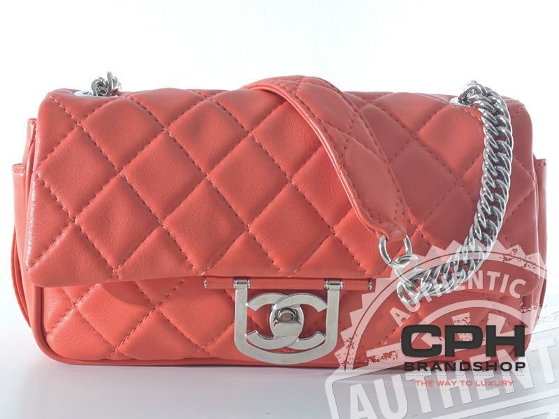 Chanel Flap Bag-0