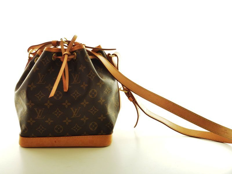 Ombord pessimistisk involveret Louis Vuitton tasker - Køb brugte Louis Vuitton tasker hos CPHBrandshop