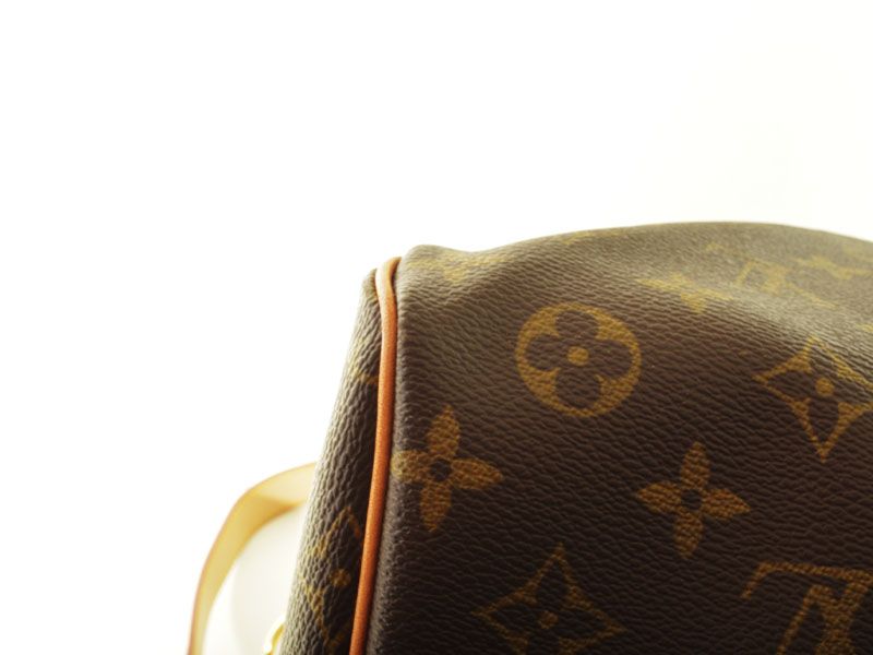Shuraba spænding Logisk Louis Vuitton Keepall 60 - Køb og sælg brugte designer tasker hos CPH  Brandshop