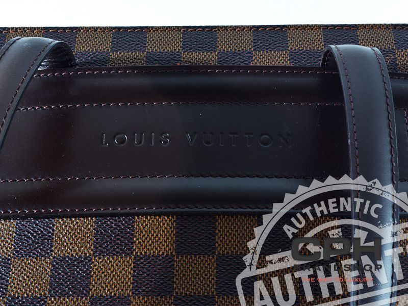 Louis Vuitton Parioli-4906