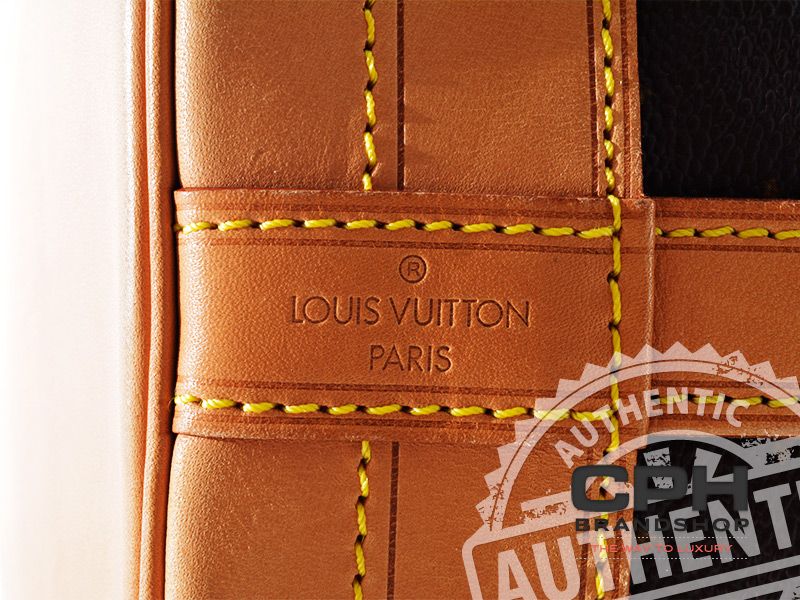 Louis Vuitton Noe-4328