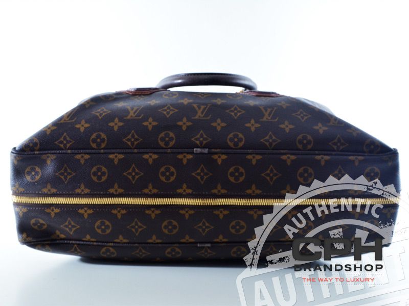 Louis Vuitton Mirage Porte Document Geant Bag-4615