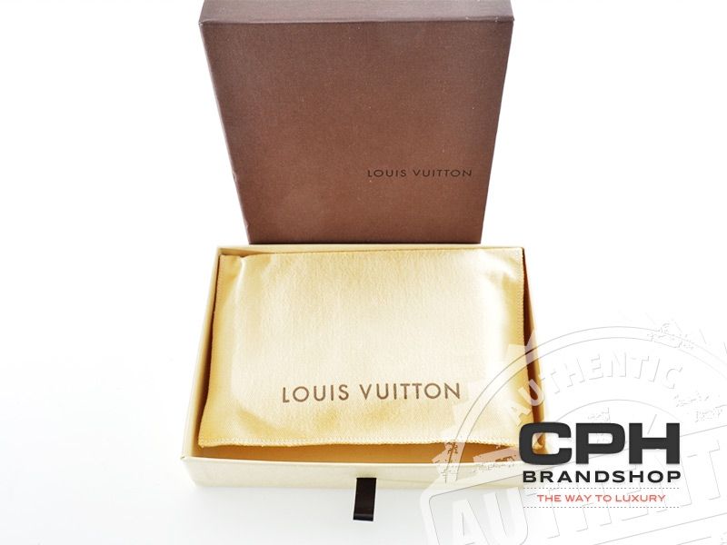Louis Vuitton Pung-6602