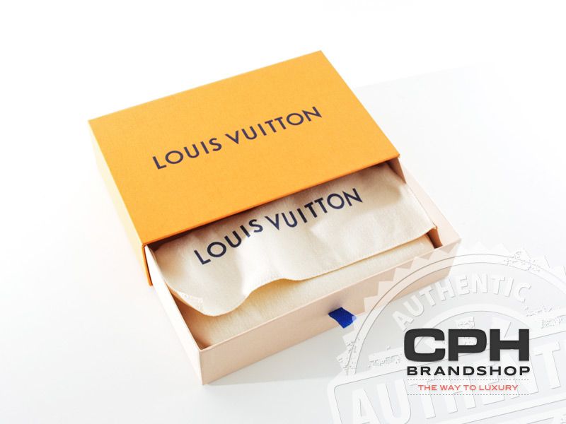 Louis Vuitton Zippy Pung-5121