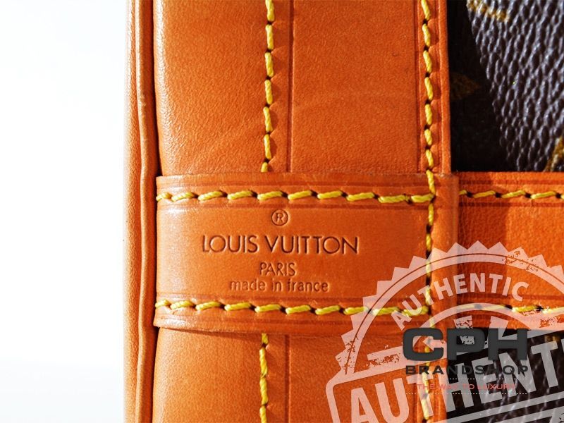 Louis Vuitton Noe-6787