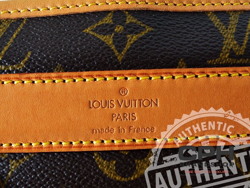 Louis Vuitton Sac Chien-5796