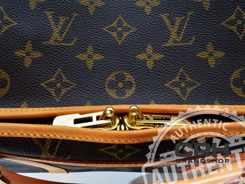 Louis Vuitton Sac Chien-5788