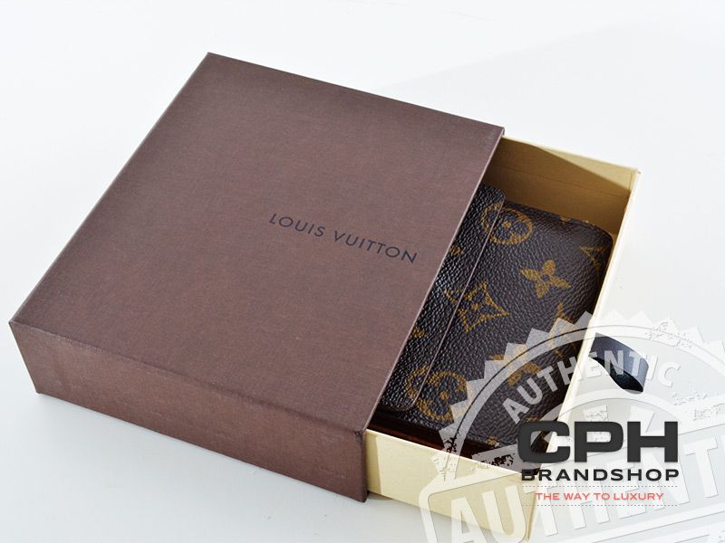 Louis Vuitton pung-7492
