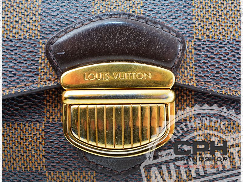 Louis Vuitton Joey Pung-1074