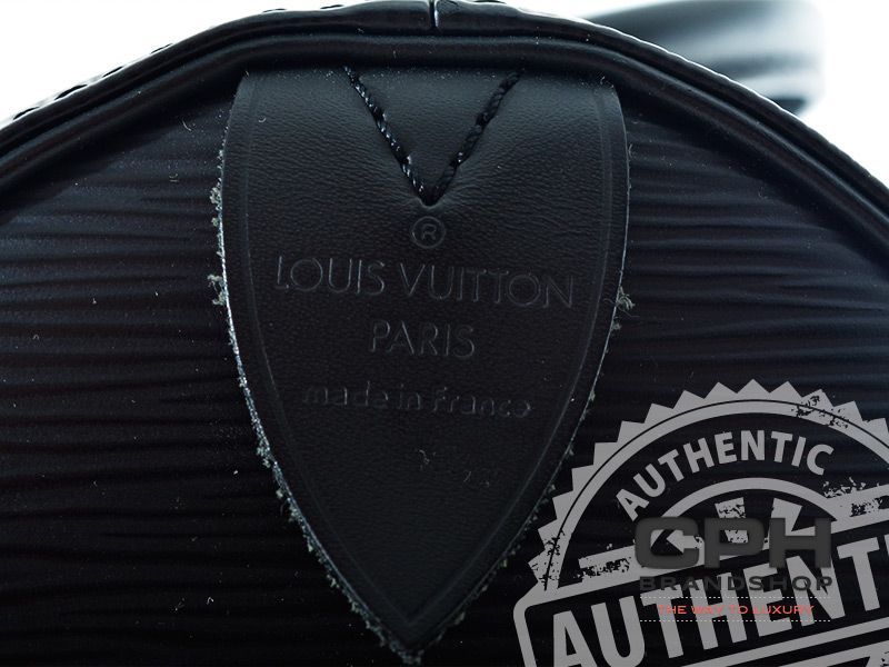 Louis Vuitton Speedy-3439